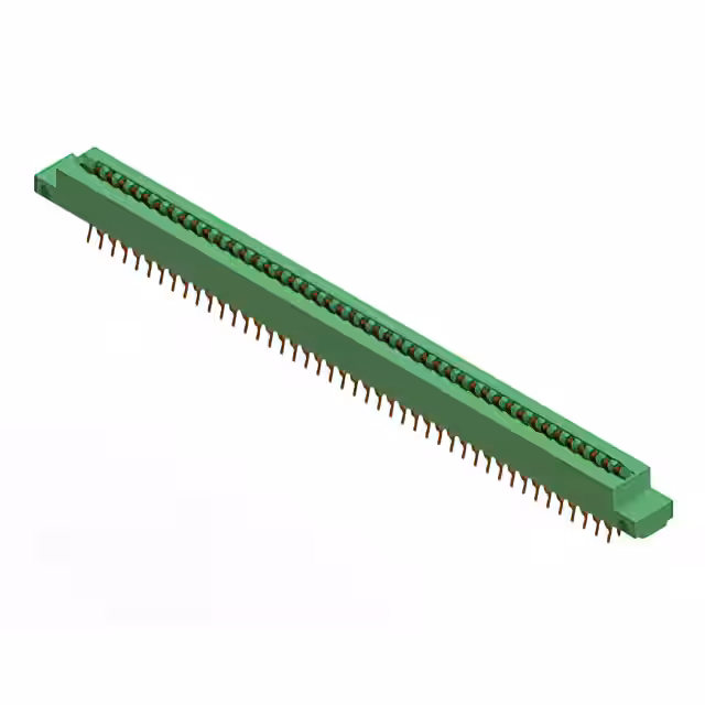 807-088-560-212 EDAC Inc.  Edgeboard Connectors